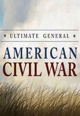 image for Ultimate General: Civil War 2017 V 1.0 rev.20111 RePack Cracked game